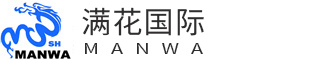 東莞防靜電吸塑盤(pán)
